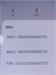 TECNO CAMON 20 Pro 8/256 890000778038