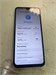SAMSUNG GALAXY A05S 4/64 ГБ 890000777302