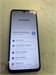 SAMSUNG GALAXY A05S 4/64 ГБ 890000777302