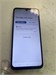 SAMSUNG GALAXY A05S 4/64 ГБ 890000777302