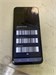 SAMSUNG GALAXY A05S 4/64 ГБ 890000777302