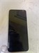 SAMSUNG GALAXY A05S 4/64 ГБ 890000777302