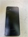 SAMSUNG GALAXY A05S 4/64 ГБ 890000777302