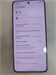 HONOR X8D 8/128 ГБ 890000776893