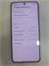 HONOR X8D 8/128 ГБ 890000776893