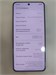 HONOR X8D 8/128 ГБ 890000776893
