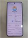 HONOR X8D 8/128 ГБ 890000776893