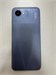 Realme Narzo 50i Prime 4/64 890000777686