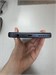 Realme Narzo 50i Prime 4/64 890000777686