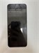 Realme Narzo 50i Prime 4/64 890000777686