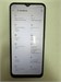 Realme Narzo 50i Prime 4/64 890000777686