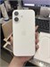 APPLE IPHONE 16 128 ГБ 890000777572