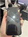 APPLE IPHONE 16 128 ГБ 890000777572