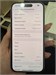 APPLE IPHONE 16 128 ГБ 890000777572