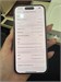 APPLE IPHONE 16 128 ГБ 890000777572
