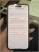 APPLE IPHONE 16 128 ГБ 890000777572