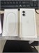 APPLE IPHONE 16 128 ГБ 890000777572