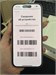 APPLE IPHONE 16 128 ГБ 890000777572