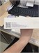 APPLE IPHONE 16 128 ГБ 890000777572