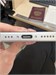APPLE IPHONE 16 128 ГБ 890000777572