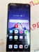 REALME NOTE 60X 3/64 ГБ 890000777104
