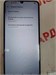 REALME NOTE 60X 3/64 ГБ 890000777104