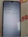 REALME NOTE 60X 3/64 ГБ 890000777104