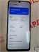 REALME NOTE 60X 3/64 ГБ 890000777104