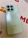 HONOR X6C 6/128 ГБ 890000776770