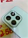 HONOR X6C 6/128 ГБ 890000776770