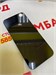 HONOR X6C 6/128 ГБ 890000776770