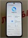 HONOR X6C 6/128 ГБ 890000776770