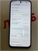 HONOR X6C 6/128 ГБ 890000776770