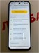 HONOR X6C 6/128 ГБ 890000776770
