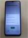 Infinix Hot 30i 4/64 890000772310