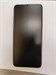 Infinix Hot 30i 4/64 890000772310