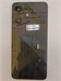 Infinix Hot 30i 4/64 890000772310