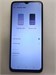Infinix Hot 30i 4/64 890000772310