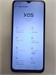Infinix Hot 30i 4/64 890000772310