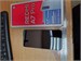 XIAOMI REDMI A7 PRO 4/128 890000778553