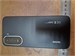 XIAOMI REDMI A7 PRO 4/128 890000778553