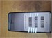 XIAOMI REDMI A7 PRO 4/128 890000778553