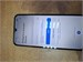 XIAOMI REDMI A7 PRO 4/128 890000778553