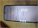 XIAOMI REDMI A7 PRO 4/128 890000778553