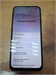 XIAOMI REDMI A7 PRO 4/128 890000778553