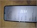 XIAOMI REDMI A7 PRO 4/128 890000778553