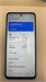 REALME P3 Lite 4/128 890000778195