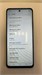 REALME P3 Lite 4/128 890000778195