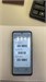 REALME P3 Lite 4/128 890000778195