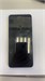 REALME P3 Lite 4/128 890000778195